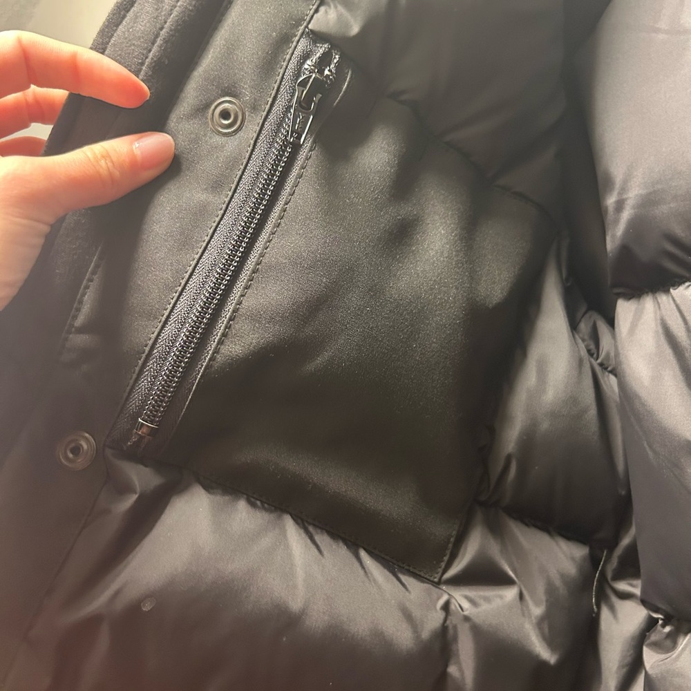 Canada Goose Jacket - Picture 7 of 10